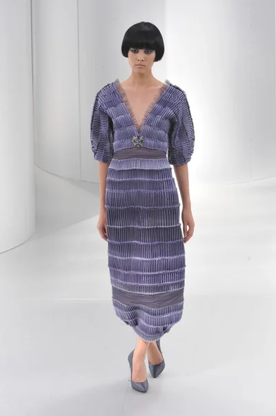 Look 38